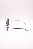 PORSCHE 8974 POLARIZED