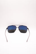 PORSCHE 8974 POLARIZED