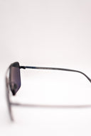 PORSCHE 8974 POLARIZED