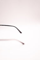 PORSCHE 8974 POLARIZED
