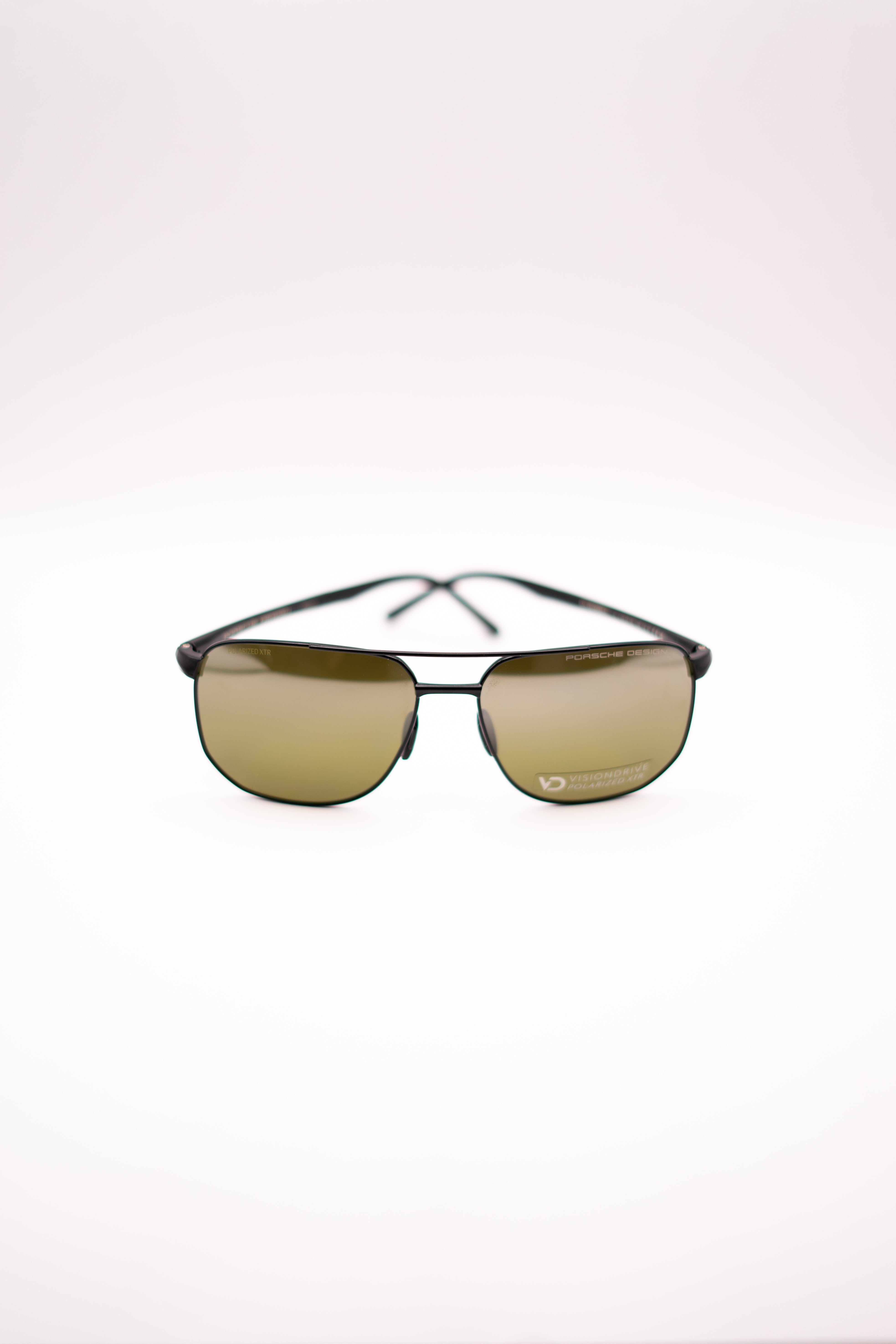 PORSCHE 8984 – Lazarides Optical Gallery
