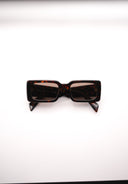 PRADA 0716N