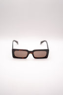 PRADA 0716N