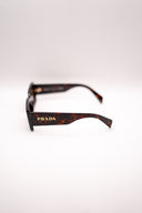 PRADA 0716N