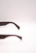 PRADA 0716N