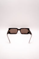 PRADA 0716N