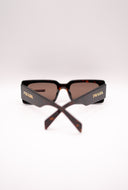 PRADA 0716N