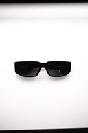 PRADA 09ZS