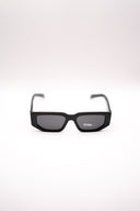 PRADA 09ZS