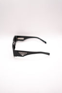 PRADA 09ZS