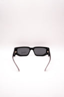 PRADA 09ZS