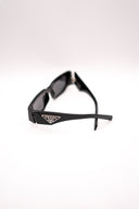 PRADA 09ZS