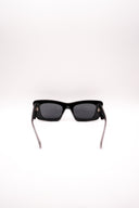 PRADA 13Z1AB-5SO