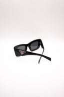 PRADA 13Z1AB-5SO