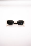 PRADA 17W14