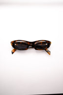 PRADA B1620D
