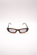 PRADA B1620D