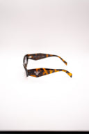 PRADA B1620D