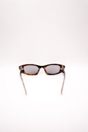PRADA B1620D