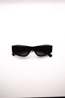 PRADA B19S16