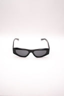 PRADA B19S16