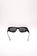 PRADA B19S16