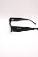 PRADA B19S16