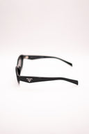 PRADA 26Z16