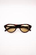 PRADA B1517N
