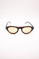 PRADA B1517N