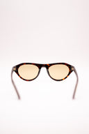 PRADA B1517N