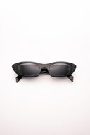 PRADA Symbole Sunglasses