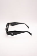 PRADA Symbole Sunglasses