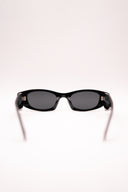 PRADA Symbole Sunglasses