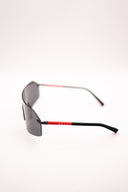 PRADA LINEA ROSSA