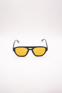 PRIVE REVAUX PR3011/G/S 71CHO 5320 145