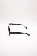 PRIVE REVAUX PR3011/G/S 71CHO 5320 145