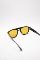 PRIVE REVAUX PR3011/G/S 71CHO 5320 145