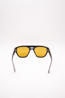 PRIVE REVAUX PR3011/G/S 71CHO 5320 145