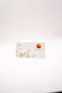 PROCLEAR TORIC - MONTHLY - 6 Pcs