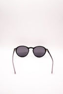GUESS 00620