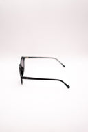 GUESS 00620
