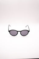 GUESS 00620
