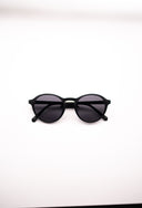 GUESS 00620