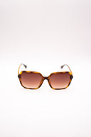 RALPH LAUREN 5291U