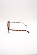 RALPH LAUREN 5291U
