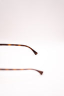 RALPH LAUREN 5291U