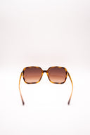 RALPH LAUREN 5291U
