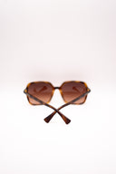 RALPH LAUREN 5291U