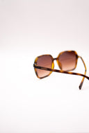 RALPH LAUREN 5291U